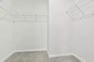 207 Alistar Ave, Gray Court, SC 29644 - Photo 33