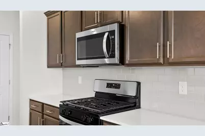 207 Alistar Avenue, Gray Court, SC 29645 - Photo 15