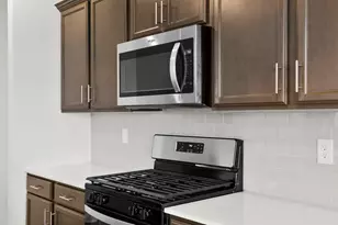 207 Alistar Ave, Gray Court, SC 29644 - Photo 15