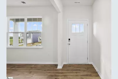 207 Alistar Avenue, Gray Court, SC 29645 - Photo 5