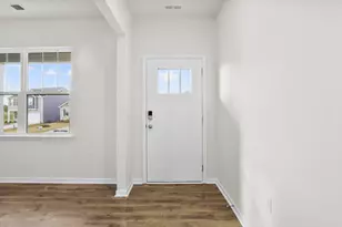 207 Alistar Ave, Gray Court, SC 29644 - Photo 5