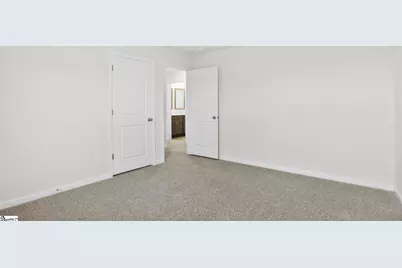 207 Alistar Avenue, Gray Court, SC 29645 - Photo 25