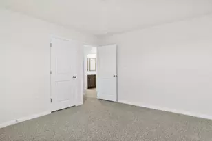 207 Alistar Ave, Gray Court, SC 29644 - Photo 25