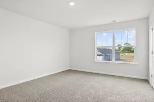 207 Alistar Ave, Gray Court, SC 29644 - Photo 19