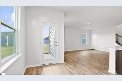207 Alistar Avenue, Gray Court, SC 29645 - Photo 17