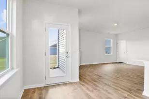 207 Alistar Ave, Gray Court, SC 29644 - Photo 17