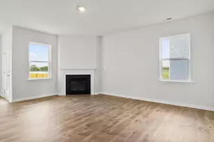 207 Alistar Ave, Gray Court, SC 29644 - Photo 9