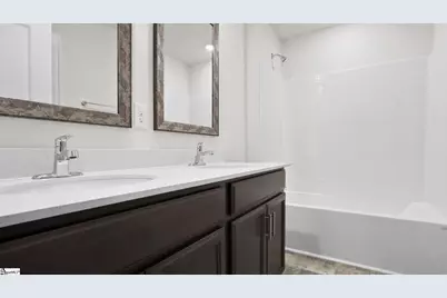 207 Alistar Avenue, Gray Court, SC 29645 - Photo 23