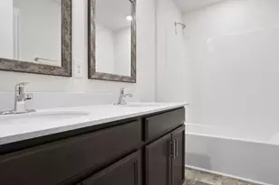 207 Alistar Ave, Gray Court, SC 29644 - Photo 23