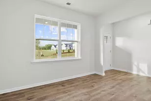 207 Alistar Ave, Gray Court, SC 29644 - Photo 7