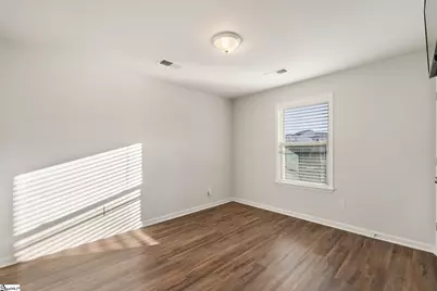 6 Glad Street, Greenville, SC 29605 - Photo 15