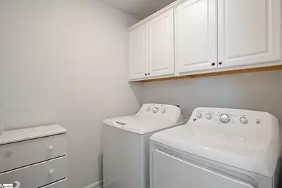 6 Glad Street, Greenville, SC 29605 - Photo 25