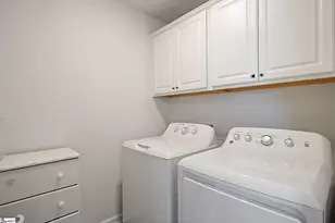 6 Glad St, Greenville, SC 29605 - Photo 25