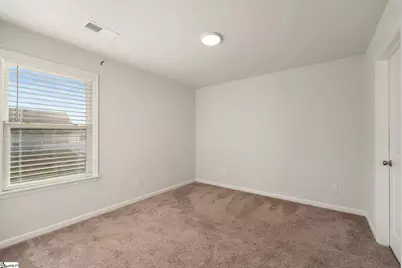 6 Glad Street, Greenville, SC 29605 - Photo 29