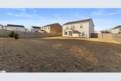 6 Glad Street, Greenville, SC 29605 - Photo 37