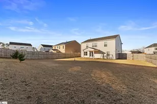 6 Glad St, Greenville, SC 29605 - Photo 37