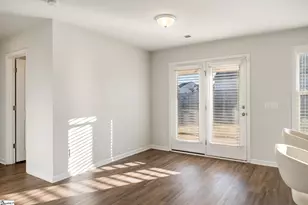 6 Glad St, Greenville, SC 29605 - Photo 13