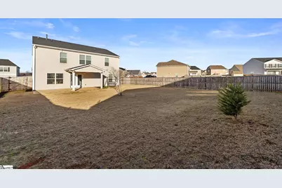 6 Glad Street, Greenville, SC 29605 - Photo 35