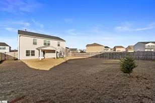 6 Glad St, Greenville, SC 29605 - Photo 35