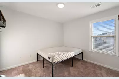 6 Glad Street, Greenville, SC 29605 - Photo 31