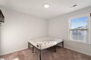 6 Glad St, Greenville, SC 29605 - Photo 31