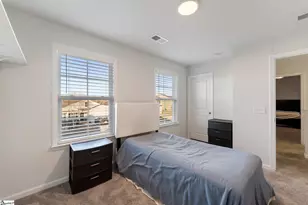 6 Glad St, Greenville, SC 29605 - Photo 27