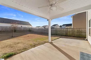 6 Glad St, Greenville, SC 29605 - Photo 33