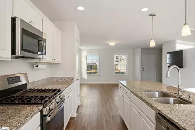 6 Glad Street, Greenville, SC 29605 - Photo 11