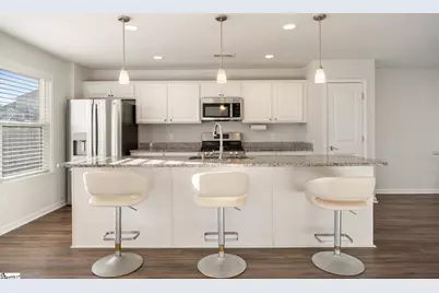 6 Glad Street, Greenville, SC 29605 - Photo 9