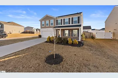 6 Glad Street, Greenville, SC 29605 - Photo 3