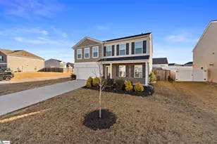 6 Glad St, Greenville, SC 29605 - Photo 3