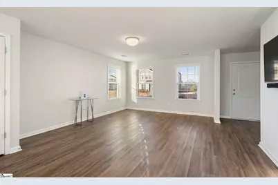 6 Glad Street, Greenville, SC 29605 - Photo 7