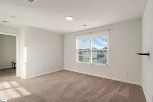 6 Glad St, Greenville, SC 29605 - Photo 17