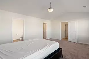 6 Glad St, Greenville, SC 29605 - Photo 21