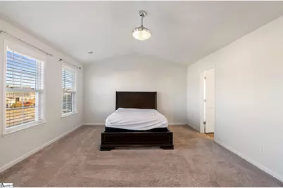 6 Glad Street, Greenville, SC 29605 - Photo 19