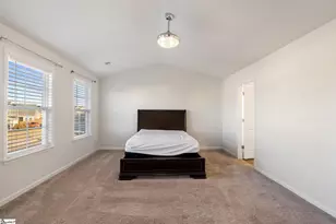 6 Glad St, Greenville, SC 29605 - Photo 19