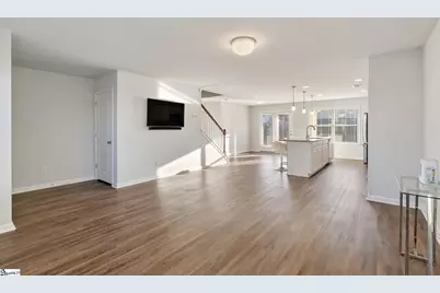 6 Glad Street, Greenville, SC 29605 - Photo 5