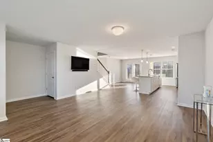 6 Glad St, Greenville, SC 29605 - Photo 5