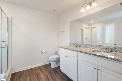 6 Glad Street, Greenville, SC 29605 - Photo 23