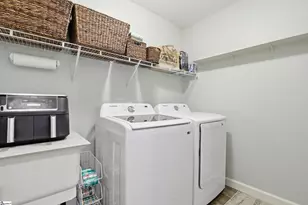 509 Skyreach Pl, Boiling Springs, SC 29316 - Photo 17