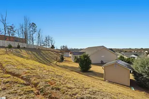 509 Skyreach Pl, Boiling Springs, SC 29316 - Photo 21