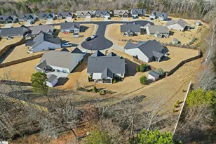 509 Skyreach Pl, Boiling Springs, SC 29316 - Photo 29