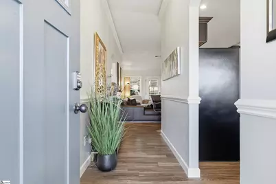 509 Skyreach Place, Boiling Springs, SC 29316 - Photo 3