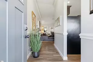 509 Skyreach Pl, Boiling Springs, SC 29316 - Photo 3