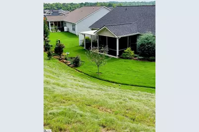 509 Skyreach Place, Boiling Springs, SC 29316 - Photo 23