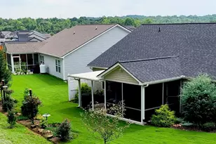 509 Skyreach Pl, Boiling Springs, SC 29316 - Photo 23