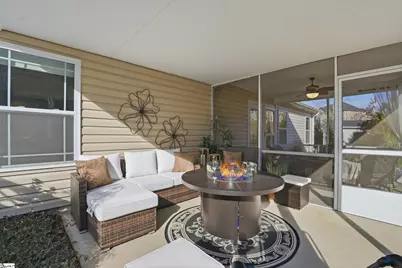 509 Skyreach Place, Boiling Springs, SC 29316 - Photo 19