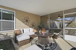 509 Skyreach Pl, Boiling Springs, SC 29316 - Photo 19