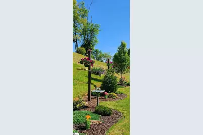 509 Skyreach Place, Boiling Springs, SC 29316 - Photo 25