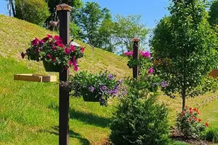 509 Skyreach Pl, Boiling Springs, SC 29316 - Photo 25